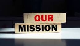 Mission